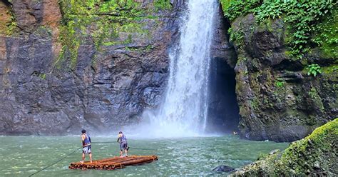 pagsanjan falls tagalog|Your Ultimate Guide to Cavinti Falls (Pagsanjan Falls) in Cavinti .